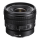 Sony E PZ 10-20mm F4 G (Promo Cashback Rp. 1.000.000 Periode 01 s/d 30 Juni 2025)